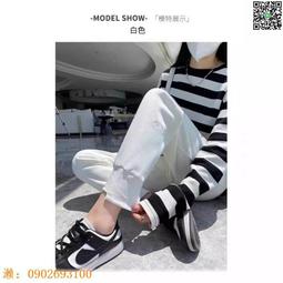 加絨黑色短褲女秋冬外穿時尚高腰寬鬆顯瘦開叉a字闊腿打底短裙褲 歷史價格詳細信息