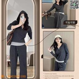 【惠惠市集】原裝老牌子清倉活動扳手多功能活板子活口扳手6/8/10/12/15/18 歷史價格詳細信息