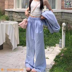 彩色螺紋打結髮圈 (特價) 造型髮圈 髮飾 皮圈 編髮【久大文具】20220922 歷史價格詳細信息