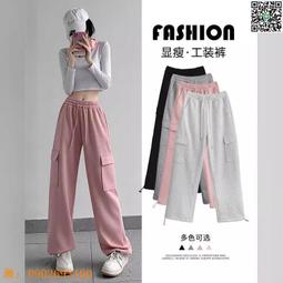 粉色加絨加厚衛衣女秋冬韓版waitmore連帽寬松學生開衫外套ins潮超夯 精品 歷史價格詳細信息