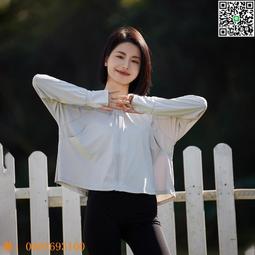 【惠惠市集】冰氧吧polo衫短袖t恤男2024夏季冰絲薄款美式翻領速干爸爸裝上衣 歷史價格詳細信息