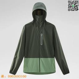【惠惠市集】男士防曬衣戶外連帽輕薄風衣皮膚衣夏季冰絲涼感防紫外線釣魚服男 歷史價格詳細信息