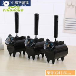 【可開發票】清潔碳粉 打印機碳粉大吸力 復印機墨粉盒硒鼓清潔 歷史價格詳細信息