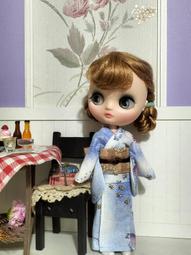 手工花布包 ~ 馨樂園手工花布包 日本花布  斜背包  限寄台灣本島免運費 歷史價格詳細信息