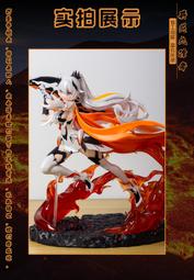 【港版無刪完整】鍍金中國 許知遠  •雜文合集，高分好評 •香港天窗版，原汁原味，全網唯一  - 本店買家100%好評記 歷史價格詳細信息