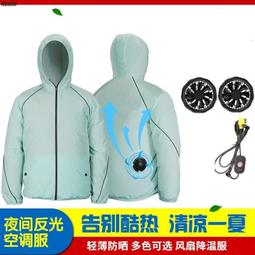 多功能大功率風力戶外單冷吹風筒家用吹塵器無線電吹風機 歷史價格詳細信息