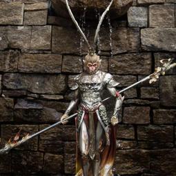 黑神話悟空手機殼適用iPhone16pro蘋果15/14/13/11/x華為nova9小米12x紅米vivos19榮耀o 歷史價格詳細信息