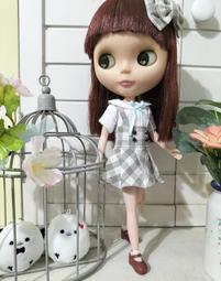 小區圓柱人行通道擺閘機寫字樓速通門刷卡考勤打卡人臉識別一體機 歷史價格詳細信息