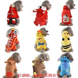 【店家精選寵物用品】 鞋柜家用出租屋簡易大鞋架子多層塑料鞋柜宿舍防塵門廳柜收納神器 歷史價格詳細信息