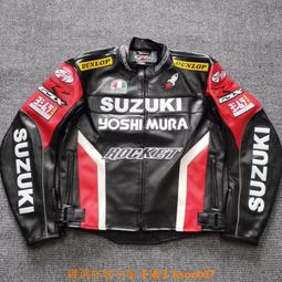 SUZUKI機車騎行POLO短袖速乾透氣體恤機車文化衫戶外運動T恤POLO,-22號穿搭 歷史價格詳細信息