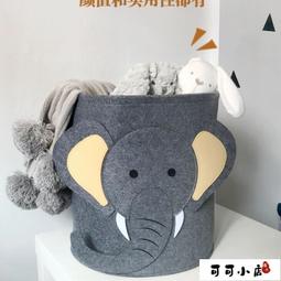 收納箱衣服收納家用筐帆布儲物盒布藝衣櫃整理箱衣物神器折疊箱子-KBY科貝 歷史價格詳細信息
