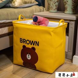 卡通棉麻抽繩束口袋 麻布袋子 雜物內衣收納袋 旅行收納袋 禮品袋-佳藝居 歷史價格詳細信息