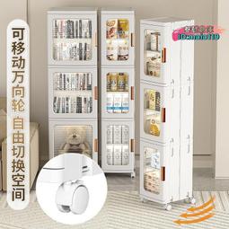 衣櫃可定至 簡約木質組裝收納衣櫃 推拉門衣櫃 簡易組合衣櫃 歷史價格詳細信息