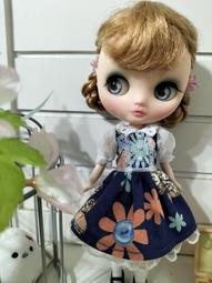 手工花布包 ~ 馨樂園手工花布包 日本花布  斜背包  限寄台灣本島免運費 歷史價格詳細信息