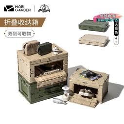 【現貨】可摺疊收納瑜珈墊可攜式超薄款小學生午睡瑜珈墊子學生午休瑜珈墊 歷史價格詳細信息