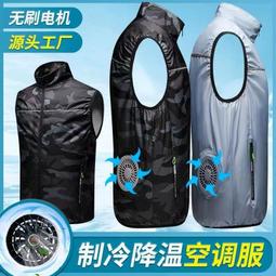 空調製冷管道金屬軟管 蒸發器專用波紋軟管 紫銅焊接管連接 歷史價格詳細信息