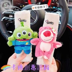 卡通動漫霓虹燈卡比獸造型燈臥室房間兒童風格創意裝飾燈 歷史價格詳細信息