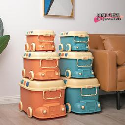 優選兒童玩具 交換禮物 異爵超強發光指尖陀螺合金夜光手指間旋轉減壓玩具解壓神器限量版 歷史價格詳細信息