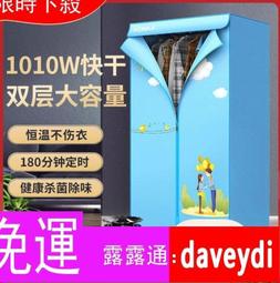 限時折扣~負重沙袋 負重手環腕帶超薄綁手鉛塊隨身綁腿男跑步裝備重力環沙袋✨ 歷史價格詳細信息