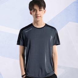 運動短袖 SLLAMBELL美式訓練服 無袖投籃服 休閒上衣 運動背心 跑步健身網眼上衣 寬鬆短袖上衣 透氣背心 坎肩 歷史價格詳細信息