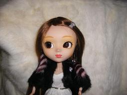 毛毛手工拼布包。富貴花開 斜背包 歷史價格詳細信息