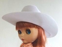 美國進口*全新*1960年代 Premier 古董娃服*藍色連身緊身服*playsuit*Skipper*巧比 莉卡 小布適穿~ 歷史價格詳細信息