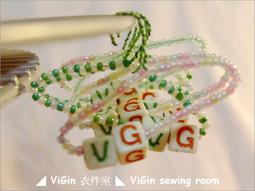 Vg. 洋娃衣 の Blythe 韓服《 ViGin 衣件室 》獨家改良式韓服，非正統式，喜歡才下標，獨一無二優 is 訂做區 歷史價格詳細信息