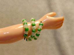 Vg. 洋娃衣 の Blythe 韓服《 ViGin 衣件室 》獨家改良式韓服，非正統式，喜歡才下標，獨一無二優 is 訂做區 歷史價格詳細信息