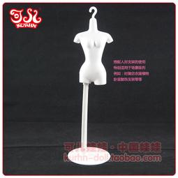 【幸福ㄚ】可愛萌鴨子造型小夜燈(可調光 LED拍拍燈 USB充電 餵奶燈 床頭燈 氣氛燈 居家擺飾 兒童 生日禮物) 歷史價格詳細信息