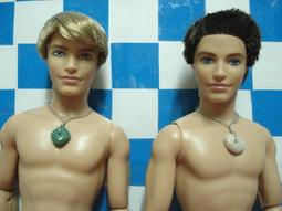 *{心花怒放館}*網路獨賣~已絕版特價【芭比等1/6娃用的正版〈貴婦名媛寵物組〉之寵物貓狗含配件.#H42】三日內寄出 歷史價格詳細信息