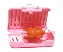 [幸福]【饌食 Trufood】GooGoo爪70g 狗狗貓咪 綿骨常溫鮮食 歷史價格詳細信息