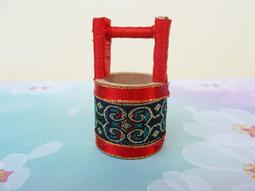 AC中國積木積木玩具拼裝人仔坦克裝甲車V8發動機汽車模型配件塑膠 歷史價格詳細信息