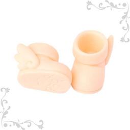 fairylake抗光畫框幕布投影儀布幕超窄邊壁掛幕布4K高清金屬100寸 歷史價格詳細信息