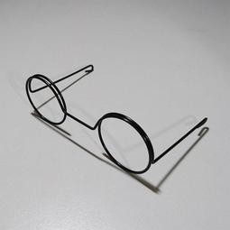 適用于小布疊車改裝 鋁合金易行輪 延長桿伸縮桿 3sixty 歷史價格詳細信息