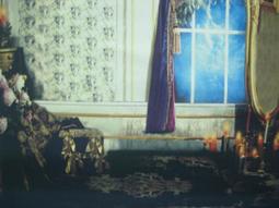 *{心花怒放館}*我最便宜現貨特價買五送一【60公分 *100公分芭比等1/6娃可用的背景布..星空類#D80】日內出貨 歷史價格詳細信息