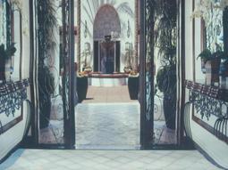 *{心花怒放館}*我最便宜現貨特價買五送一【60公分 *100公分芭比等1/6娃可用的背景布..星空類#D80】日內出貨 歷史價格詳細信息