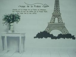 *{心花怒放館}*我最便宜現貨特價買五送一【60公分 *100公分芭比等1/6娃可用的背景布..星空類#D80】日內出貨 歷史價格詳細信息