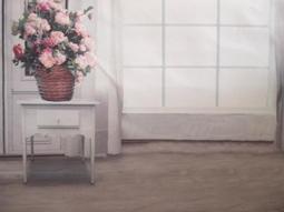 *{心花怒放館}*我最便宜現貨特價買五送一【60公分 *100公分芭比等1/6娃可用的背景布..星空類#D80】日內出貨 歷史價格詳細信息