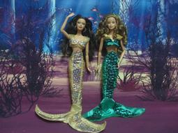 現貨特價～碎花雪紡洋裝V領花朵連身裙（附綁帶/綁帶可拆）【日韓喬兒】A9003 歷史價格詳細信息