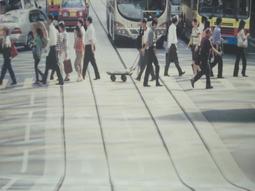 *{心花怒放館}*我最便宜現貨特價買五送一【60公分 *100公分芭比等1/6娃可用的背景布..星空類#D80】日內出貨 歷史價格詳細信息