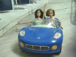 1/6娃 芭比珍妮可兒MOMO 黑色 撐臀立架/支架/腳架 歷史價格詳細信息