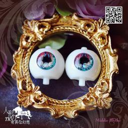 SH1103 Middie Blythe Eye Chips♦♦中布手工瞳片♦♦ 歷史價格詳細信息