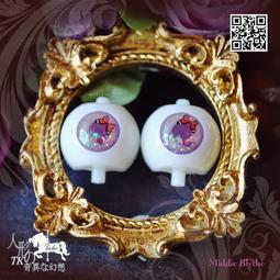 SA112【白胡椒(粉)►600g】✔正宗越南║黑棗▪菊花▪肉桂葉▪草果▪白胡椒粒 歷史價格詳細信息