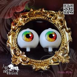 SH1100 Middie Blythe Eye Chips♦♦中布手工瞳片♦♦ 歷史價格詳細信息