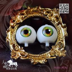 SH1100 Middie Blythe Eye Chips♦♦中布手工瞳片♦♦ 歷史價格詳細信息