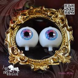 SH1106 Middie Blythe Eye Chips♦♦中布手工瞳片♦♦ 歷史價格詳細信息