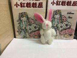 小紅瓦屋.過期點數純收藏7-11卡娜赫拉的小動物繽紛一下集點數（懷舊卡套） 歷史價格詳細信息