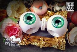 A1461 Blythe Custom Eye Chips♦♦小布手工瞳片♦♦ 歷史價格詳細信息