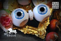 C1382 Blythe Custom Eye Chips♦♦小布手工瞳片♦♦ 歷史價格詳細信息
