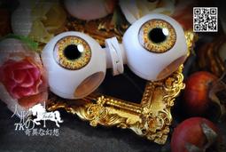 C1453 Blythe Custom Eye Chips♦♦小布手工瞳片♦♦ 歷史價格詳細信息